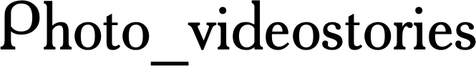 photovideostories.com