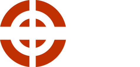 azenpic.ru
