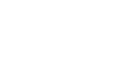 studioportrait.ru