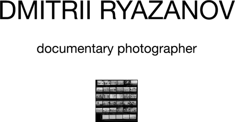 dmitriiryazanov.com