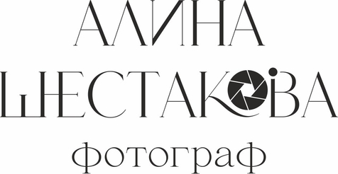 shestakovaphoto.ru