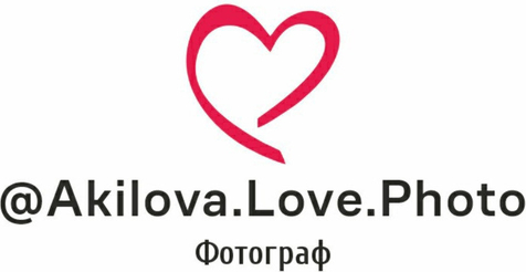 akilova-love-photo.ru