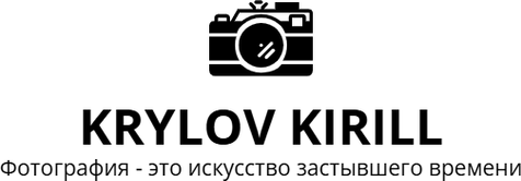 kirill-foto-01.ru