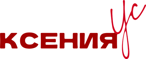 ksenia-ys.ru