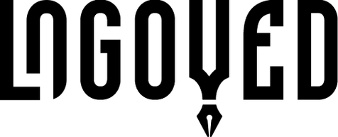logodelo.ru