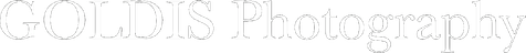 goldisphoto.com