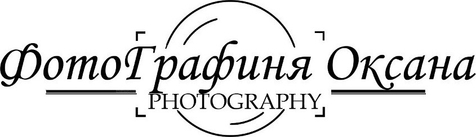 photovideovoronezh.ru