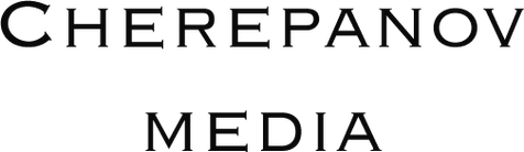 cherepanovmedia.ru