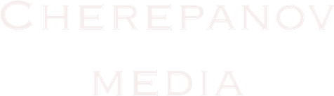cherepanovmedia.ru
