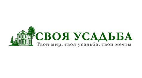 swoya-usadba.ru
