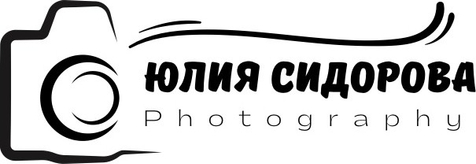 animalimage.wfolio.pro