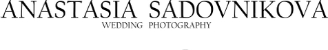 sadovnikovaphoto.ru