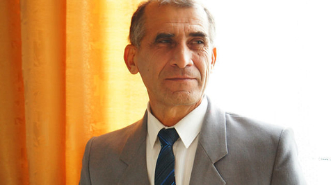 litvishko-nikolay-ivanovich.ru