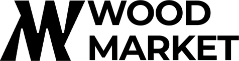 wm-design-projects.ru