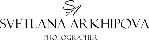 svetlanaarhipova.ru