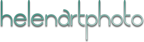 helenartphoto.com