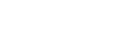 marinazlochevskaya.ru