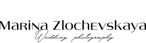 marinazlochevskaya.ru