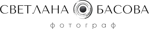 sbasova.ru