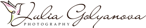 juliagolyanova.ru