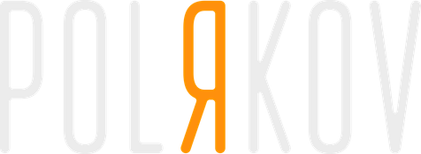 polykov.art