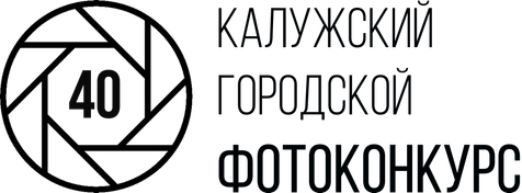 fotokonkurs-40.ru