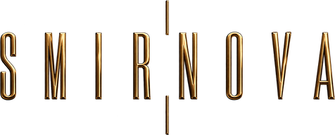 smirnovarec.ru