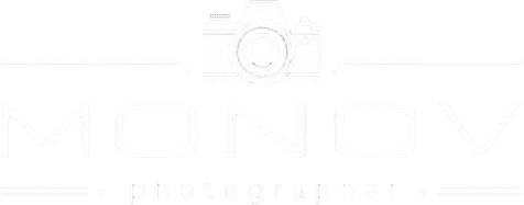 monovphoto.wfolio.pro
