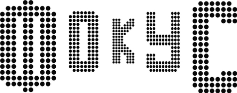 avtoportretnaya-fokus.ru