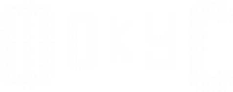 avtoportretnaya-fokus.ru