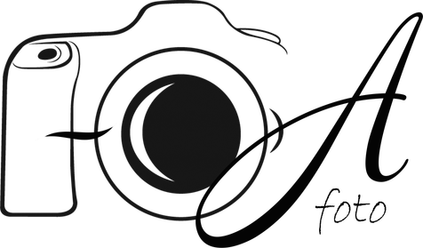 aulinafoto.wfolio.pro