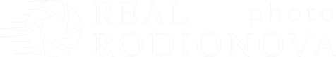 realrodionova.ru