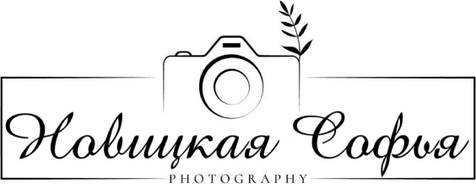 sofinovi.ru