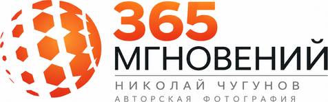 all365.ru