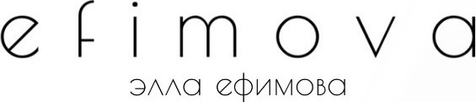 photosellush.ru