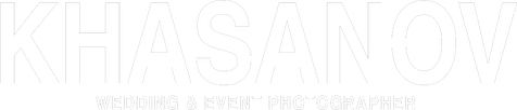 khasanovphoto.ru