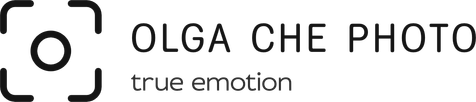 olgachephoto.ru