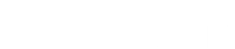sibarism.ru