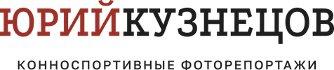 quznecovphoto.ru