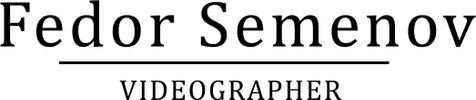 fedorsemenov.ru
