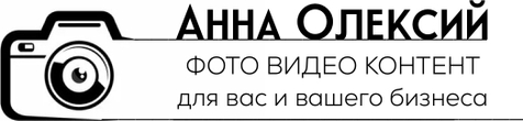 anna-oleksi.ru