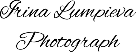 lumpieva.ru