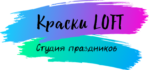 kraskiloftprk.wfolio.pro