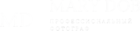 marydob.ru