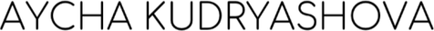 aycaphotos.ru