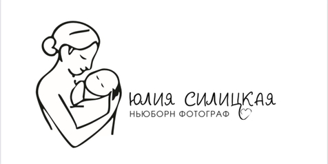 silitskaya.wfolio.pro