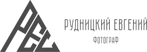 rudphoto.ru