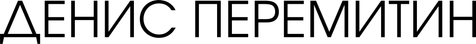 peremitinvideo.com