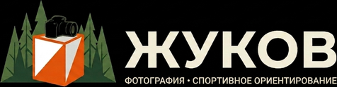 sportphotoservice.ru