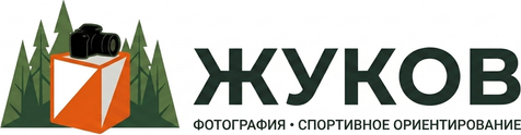 sportphotoservice.ru